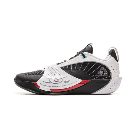 Wade All City 13 Encore "305"