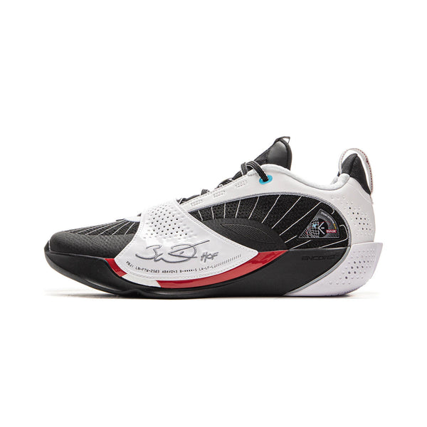 Wade All City 13 Encore 