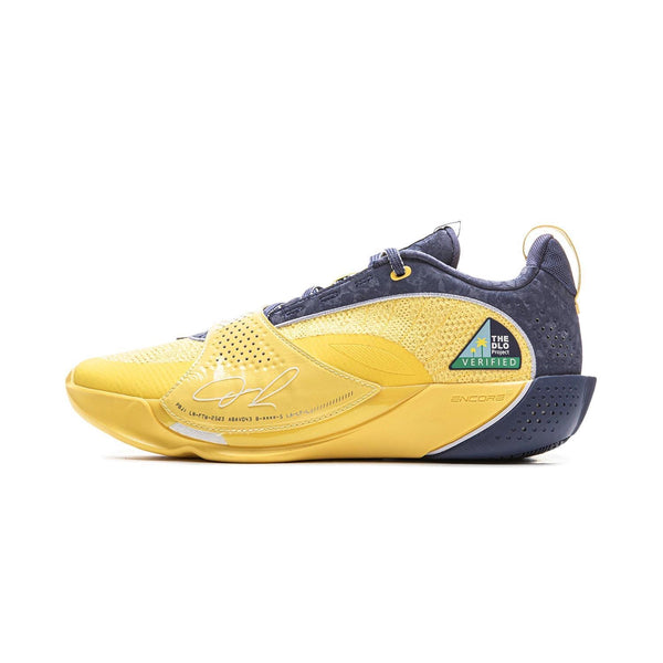Wade All City 13 Encore "Dlo PE"