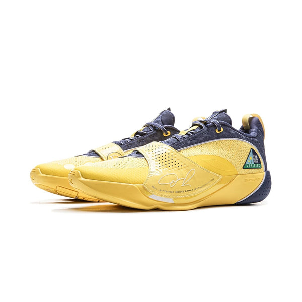 Wade All City 13 Encore "Dlo PE"
