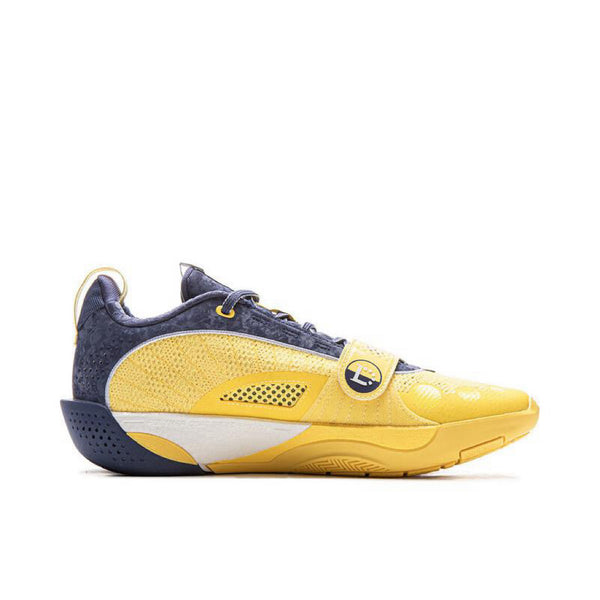 Wade All City 13 Encore "Dlo PE"