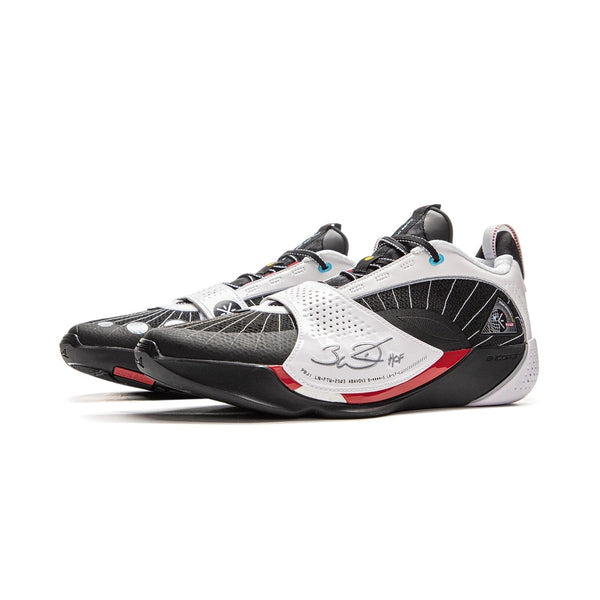 Wade All City 13 Encore "305"