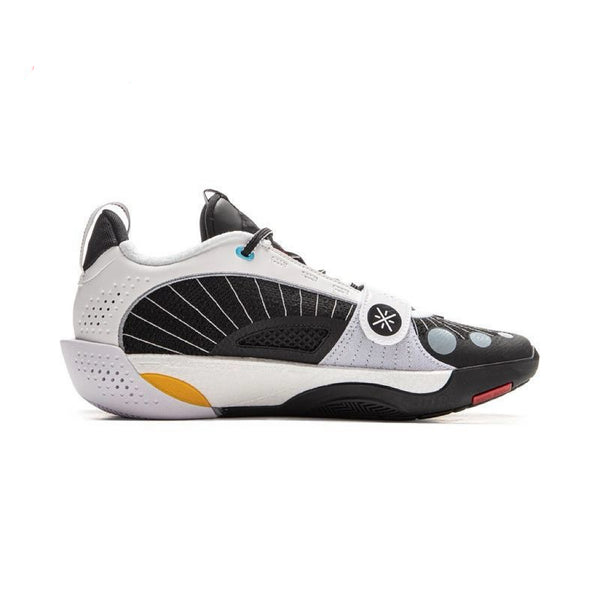 Wade All City 13 Encore "305"
