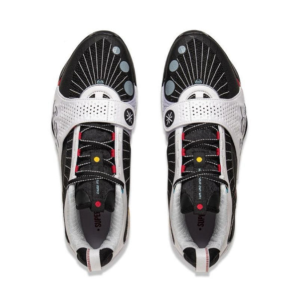 Wade All City 13 Encore "305"