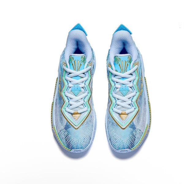 Kai 2 'Klay' Limited Edition