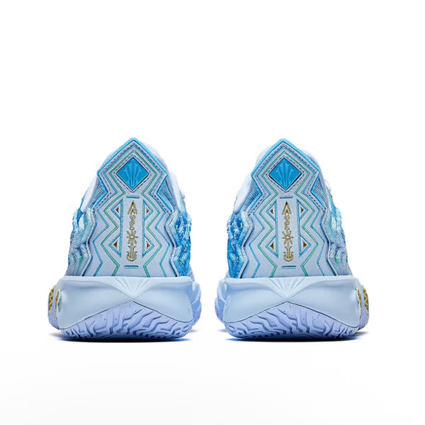Kai 2 'Klay' Limited Edition