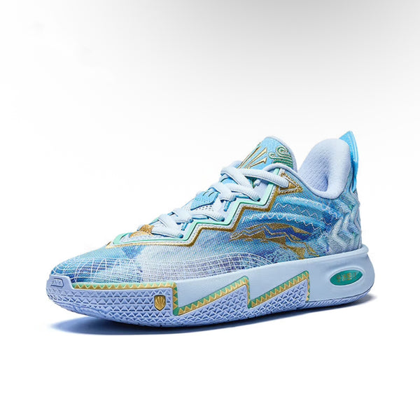 Kai 2 'Klay' Limited Edition