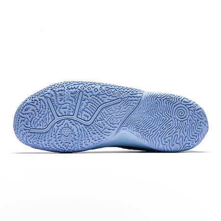 Kai 2 'Klay' Limited Edition