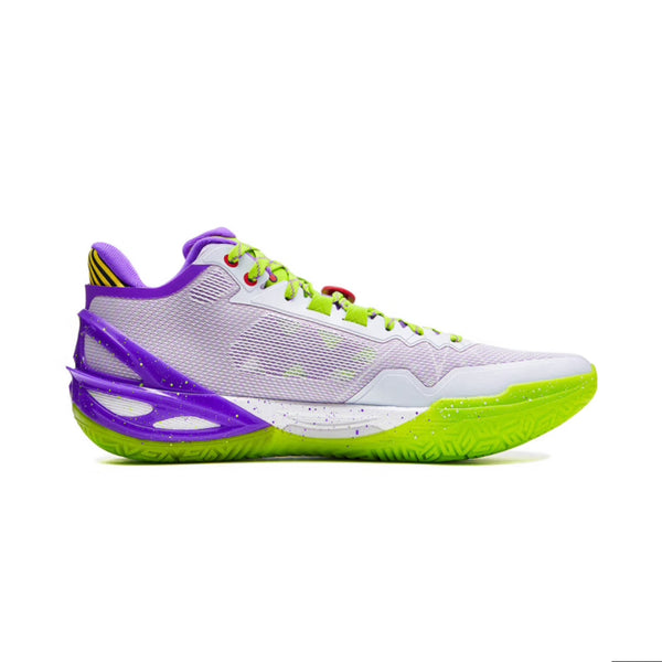 LiNing Liren 6 “Buzz Lightyear”