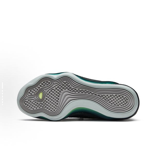 EQLZ 247 Black Green
