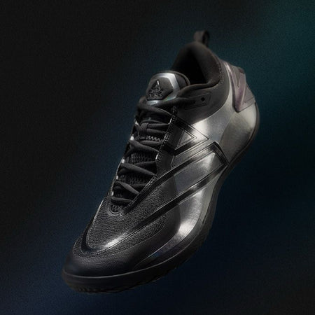 Malik Monk x PEAK TAICHI General “Dark Knight”