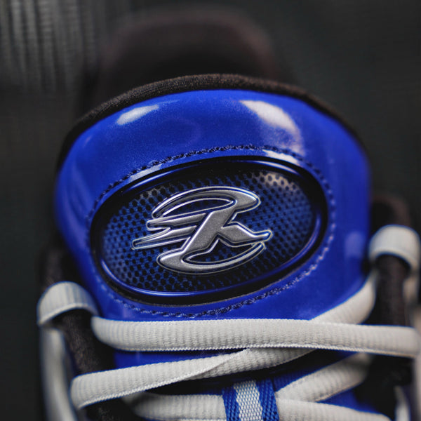 ANTA KT10 Low “KLAY IN BLUE”