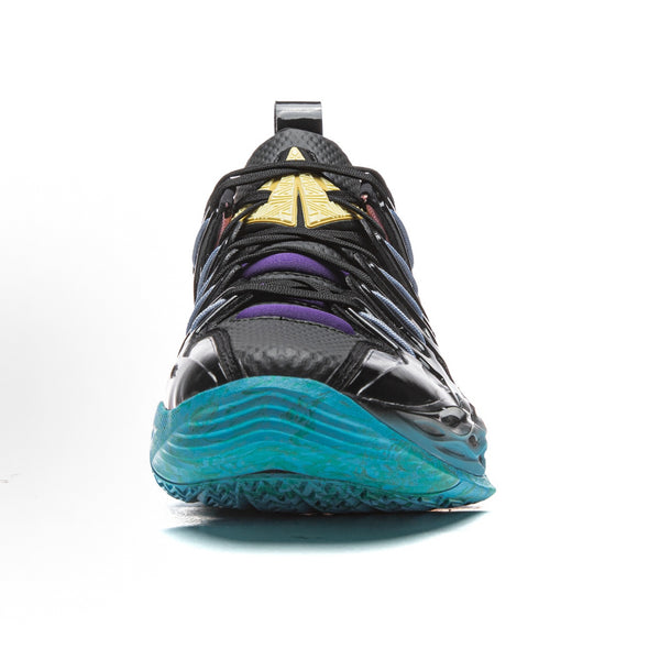 Jimmy Buckets ‘Catwoman’