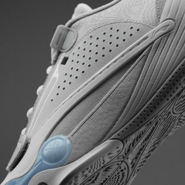 Wade All City 14 "Dlo"