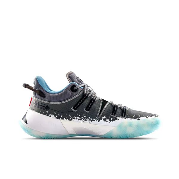 CJ2 Great White Shark