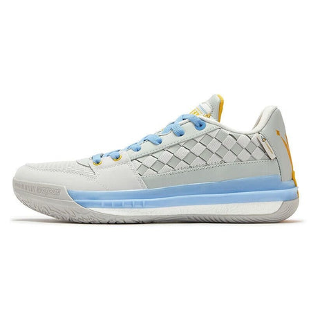 Nikola Jokić SHUFFLE 1 'Denver'