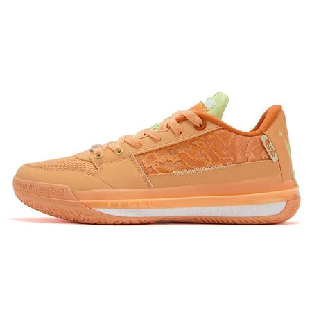 Nikola Jokić SHUFFLE 1 'Game Beyond'