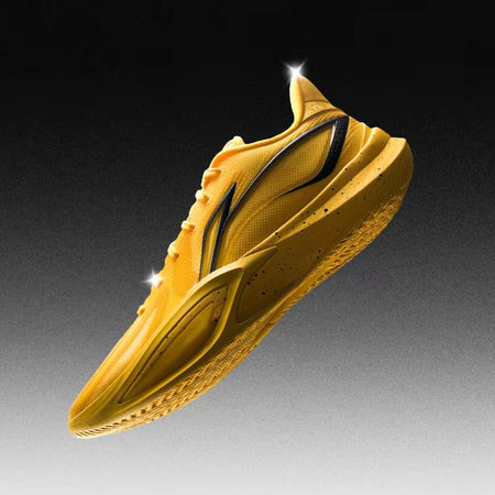 Li-Ning Shining 3 Fred VanVleet PE