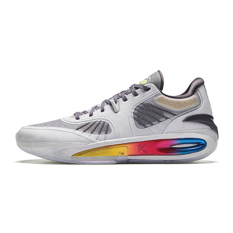 ANTA KT10 Klay Thompson 10 Low 'Dallas'