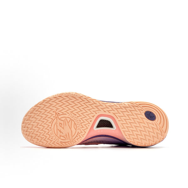 QD Keldon Johnson Fengci Rise 3 'Valentine's Day'