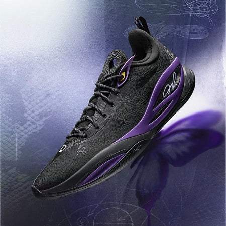 Dlo 2 "The Mentor's Mark"