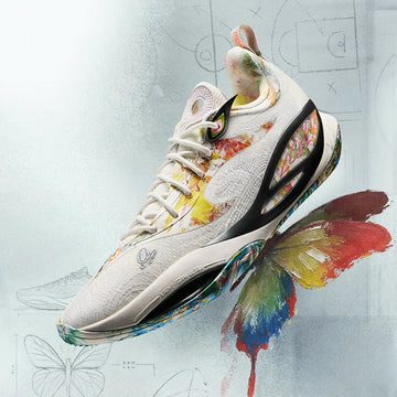Dlo 2