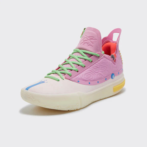Joker 1 GT "Peppa Pig"