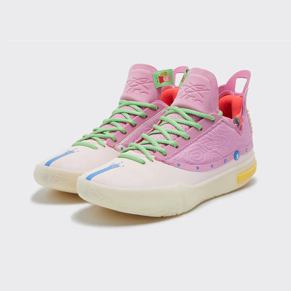 Joker 1 GT "Peppa Pig"