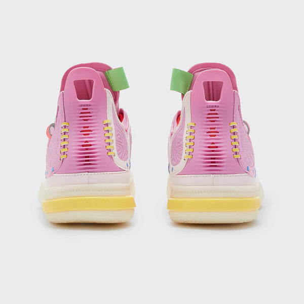 Joker 1 GT "Peppa Pig"