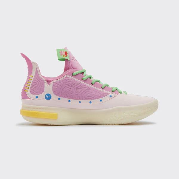 Joker 1 GT "Peppa Pig"