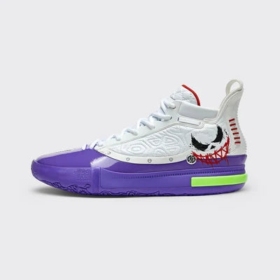 Joker 1 Aaron Gordon PE 