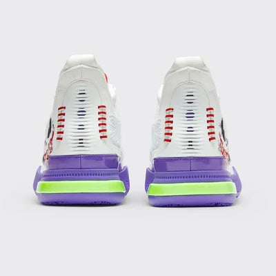 Joker 1 Aaron Gordon PE "Wildcard"