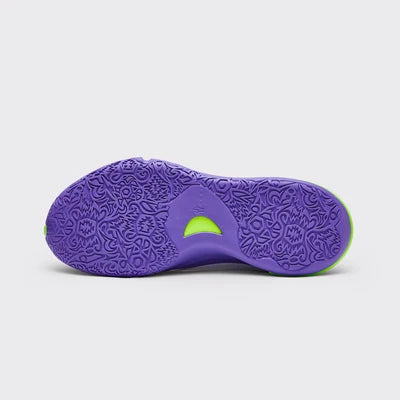 Joker 1 Aaron Gordon PE "Wildcard"