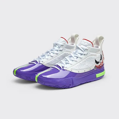 Joker 1 Aaron Gordon PE 