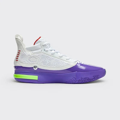 Joker 1 Aaron Gordon PE "Wildcard"