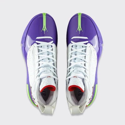 Joker 1 Aaron Gordon PE "Wildcard"