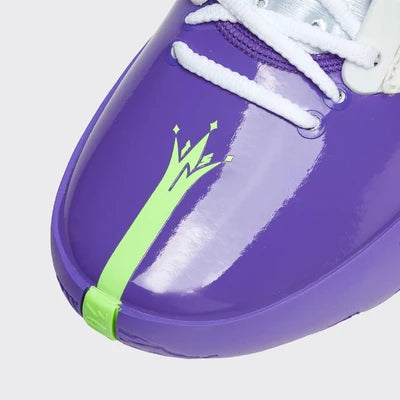 Joker 1 Aaron Gordon PE "Wildcard"