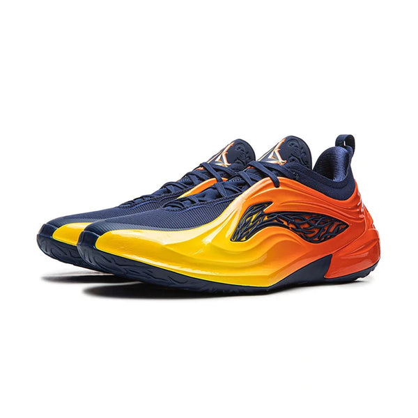 Jimmy Butler JB4 – Bay Area Blade