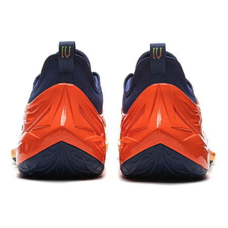 Jimmy Butler JB4 – Bay Area Blade