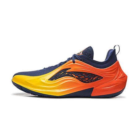 Jimmy Butler JB4 – Bay Area Blade