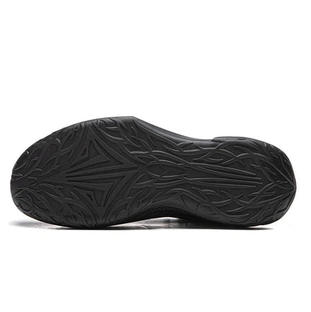 Jimmy Butler JB4 – Black Knight