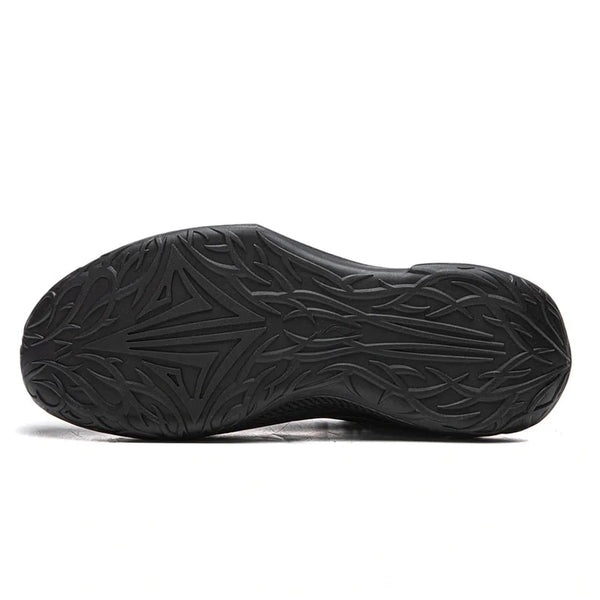 Jimmy Butler JB4 – Black Knight