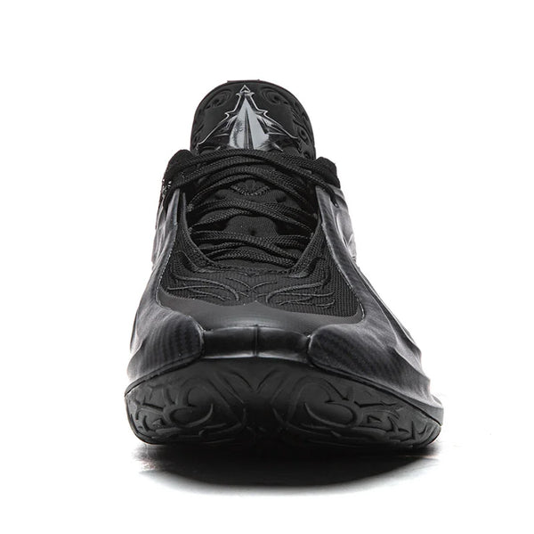 Jimmy Butler JB4 – Black Knight