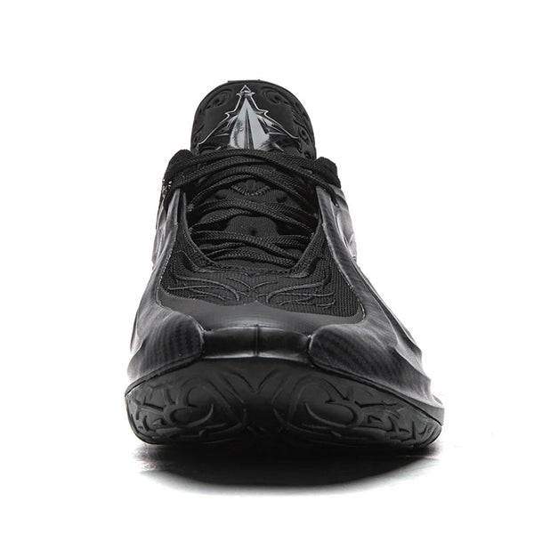 Jimmy Butler JB4 – Black Knight