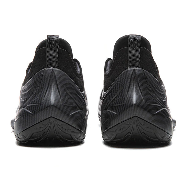 Jimmy Butler JB4 – Black Knight