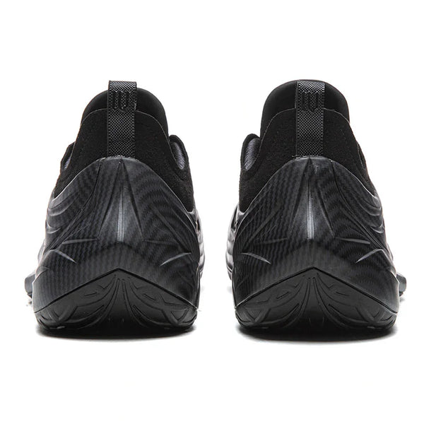 Jimmy Butler JB4 – Black Knight