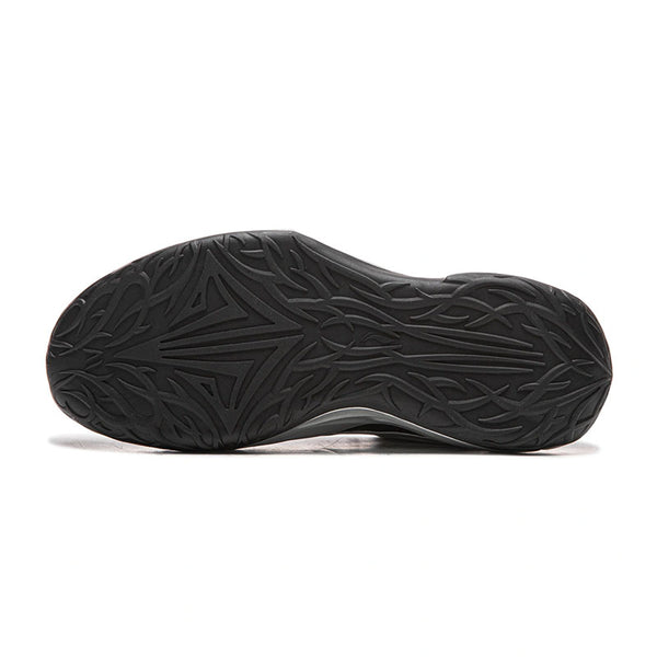 Jimmy Butler JB4 – Thorns