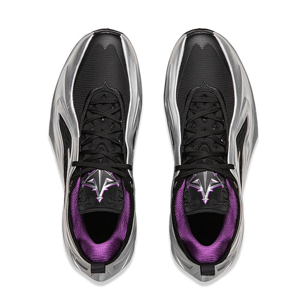 Jimmy Butler JB4 – Thorns