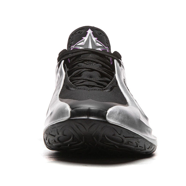 Jimmy Butler JB4 – Thorns