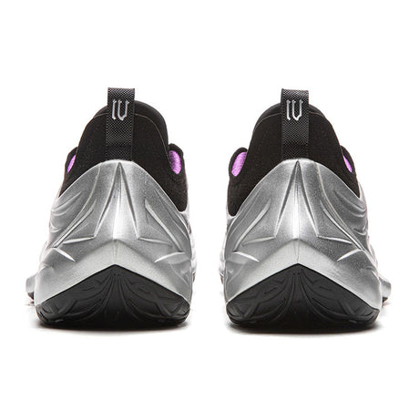 Jimmy Butler JB4 – Thorns